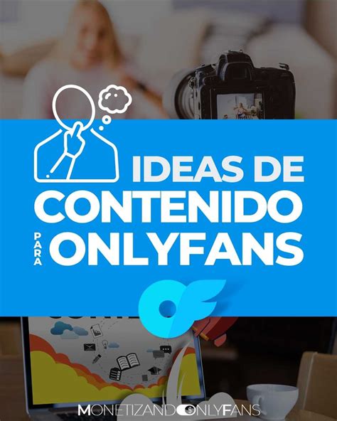 ideas de fotos para onlyfans hombres|Ideas de FOTOS PARA ONLYFANS y otros contenido